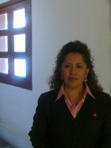 Comienza mi vida laboral