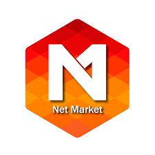 Las primeras transacciones comerciales electrónicas