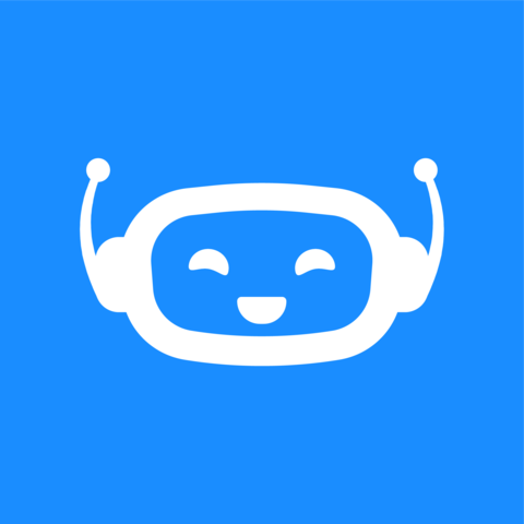 Nuevos buscadores entran al mercado