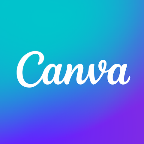 Empiezo a utilizar Canva