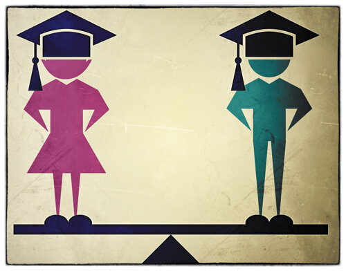 PROYECTO DE LEY - CONGRESO DE LA REPUBLICA