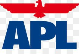 apl