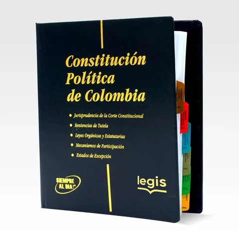 ARTICULO 67 - CONSTITUCION POLITICA DE COLOMBIA