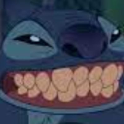 Timeline: history of new holland collonies