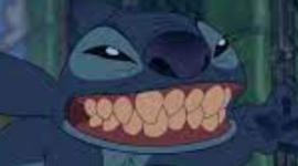 Timeline: history of new holland collonies