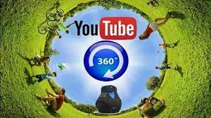 Se crea una nueva función en Youtube