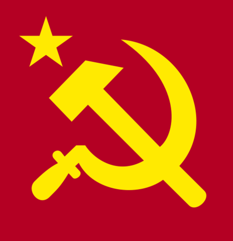 Socialismo