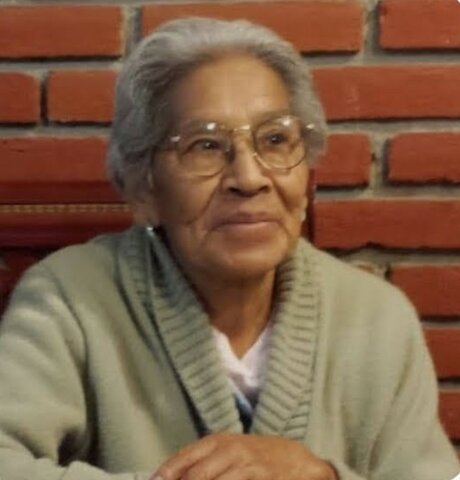 Momentos tristes y dolorosos.