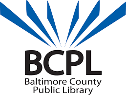 BCPL