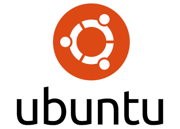 UBUNTU