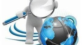 Timeline: Antecedentes de la auditoria