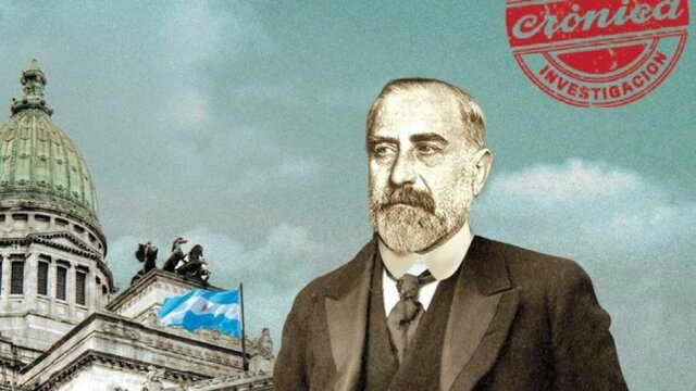 Lisandro de la Torre