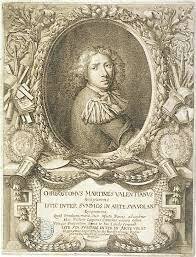 Crisóstomo Martínez