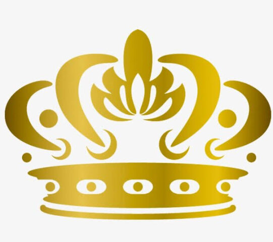 Nacimiento de Jesucristo