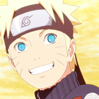 Timeline: Torres Pedro Angel