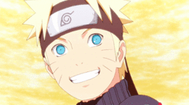 Timeline: Torres Pedro Angel