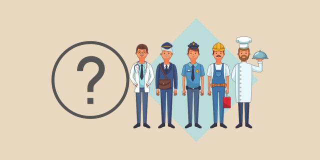 Instituto Nacional de Empleo