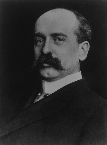 E.D. Jones