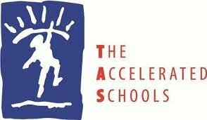 Movimiento Accelerated  Schools