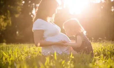 Alimentación diferente, fuerza diferente