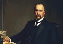 William Osler