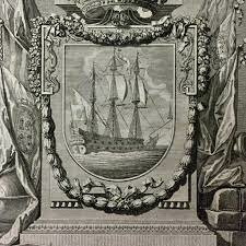 La Ordenanzas de Bilbao