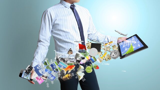 Analítica Predictiva