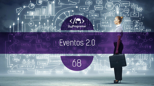 Eventos 2.0