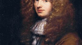 Timeline: The history of the clock