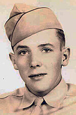 Langenderferd H.Q y Robertson J.C