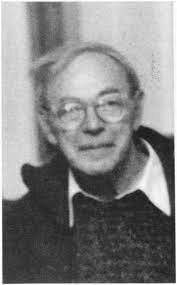 Zelling Sabettai Harris