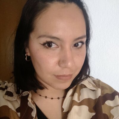 Timeline: Historia de vida