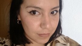 Timeline: Historia de vida