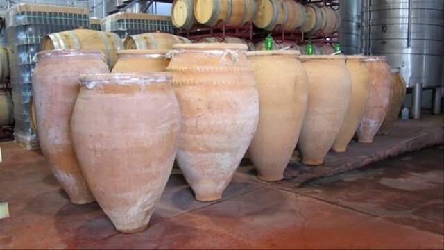 Medios de su transportación a.C