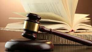 Reformación de la Ley Aduanera