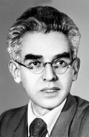 Teoría de los Sistemas Funcionales