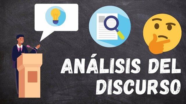 J.-O. Östman & T. Virtanen, “Discourse Analysis”