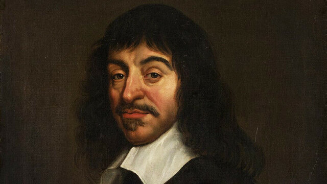 Descartes