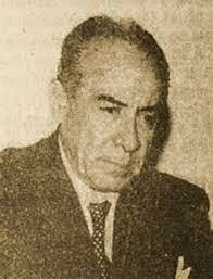 Francisco Ávila