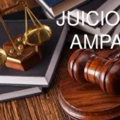 Timeline: Antecedentes Históricos Universales del Juicio de Amparo