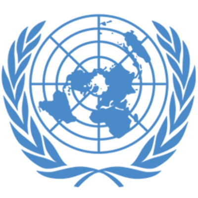 Timeline: 2000 - 2015 Objetivos Desarrollo del Milenio