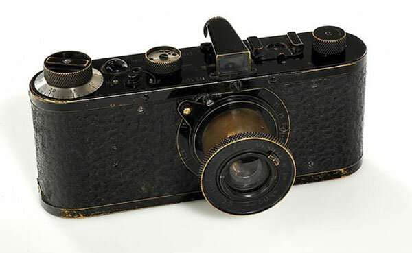 Leica 1.