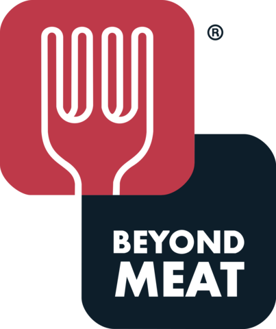 2009: Founding of Beyond Meat