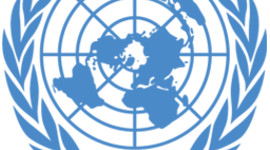 Timeline: 2016 - 2030 Objetivos y metas de desarrollo sostenible