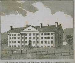 1817