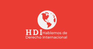 Comisiones de Conciliación