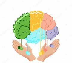 Departamento de Psicopedagogía e Higiene Mental.