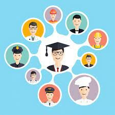 Creación de la oficina de Orientación Vocacional