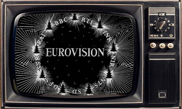 estaciones de emision en cada uno de los paises del mundo ficas.