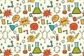 Año Internacional de la Química